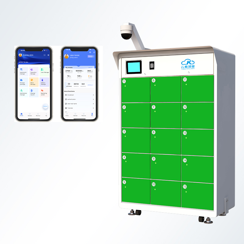 battery swapping in electric vehicles