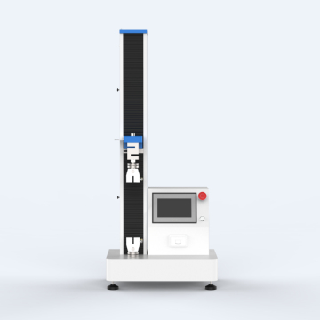 Fiber Tensile Strength Tester Price