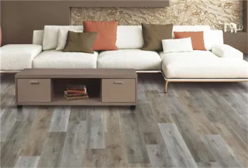 Spc Flooring Price Malaysia