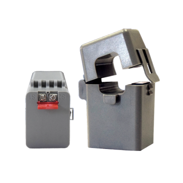 Search Engine Title: 0.5 Accuracy in Substation Voltage and Current Transformers