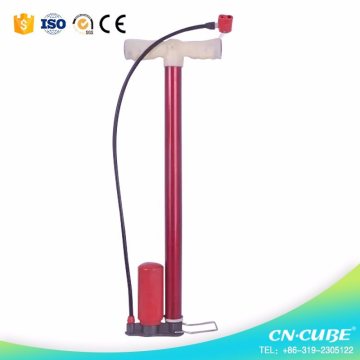 Mountain Bike 450g Hand Pump Air Pump