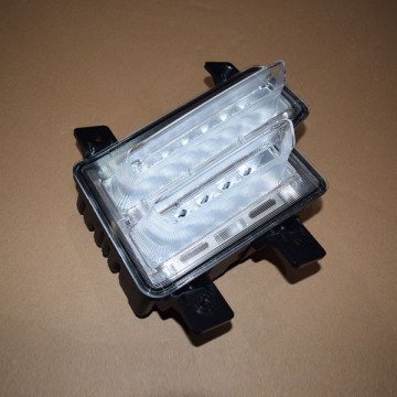 CHEAP High-Quality Daytime Headlights for Chery Tiggo 7 Pro