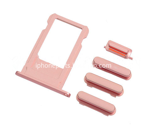 sim card trayer