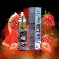 New flavours puff plus 800 puffs disposable vape