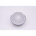 Bathroom Fittings Hand Shower Head Set