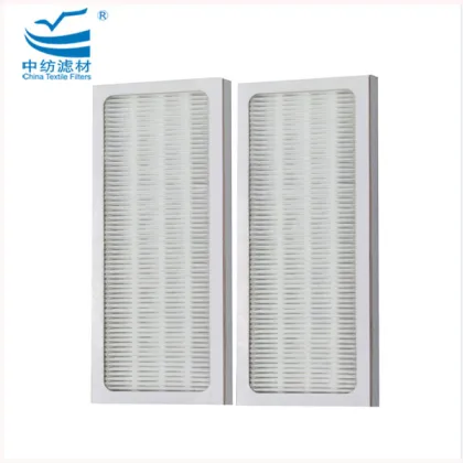 Hamilton Beach 04383 For Model 04383- 04386