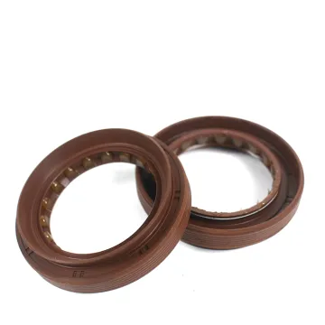 Genuine Auto Parts E9P2-3039-AA N350Q-AD Half Shaft Oil Seal for Yuhu