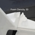 /msite/products/detail/productid/57770074/id/675618.html
