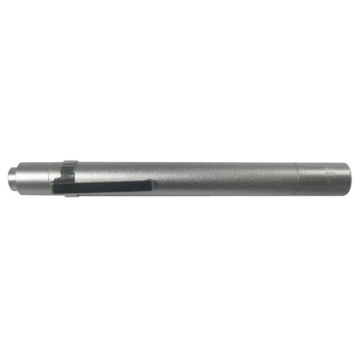 SHB-9901B LED Flashlight