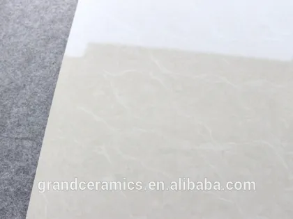 ceramic tiles for uk market floor ceramic tiles