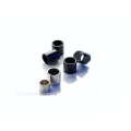 /msite/products/detail/productid/56699996/id/103649.html