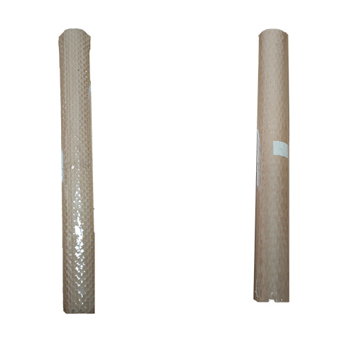 Сотавая ўпакоўка - экалагічна чысты гафрыраваны сотавы ліст для ўстойлівай абароны прадукту