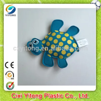 Swimming Pool Neoprene Toys