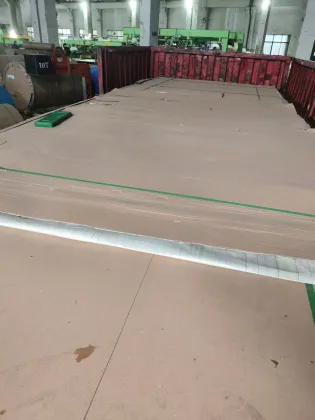 201 202 304 316 430 Stainless Steel Plate Cold Rolled Posco SUS304 Stainless Steel Sheet