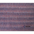 /msite/products/detail/productid/57003505/id/666341.html
