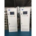 Oxygen Plant Factory Supply Oxygen Generator