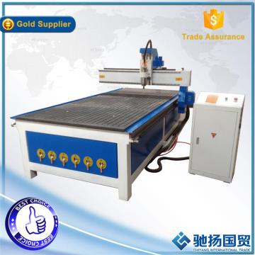 6040 4 Axis Desktop CNC Wood Router for Sale