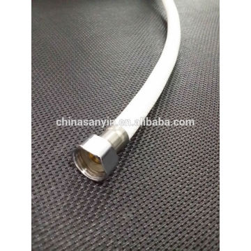 PVC Connection Hose 45cm/60cm/18inch/24inch