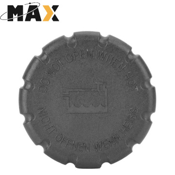 Radiator Coolant Expansion Tank Cover for Mercedes Benz W221 S400 A0005018215
