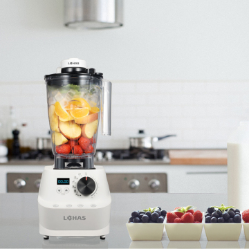 Smericante elettrico e mixer commerciale di fascia pesante di fascia alta