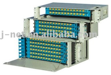 ODF(optical distribution frame)