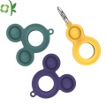 /msite/products/detail/productid/60857905/id/662587.html