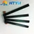 High Quality Colored Aluminum Spacer Bar for doors and windows