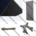 /msite/products/detail/productid/53399342/id/536558.html