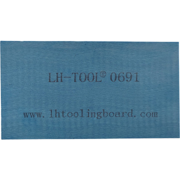 Epoxy Resin Board LH-tool WB0691