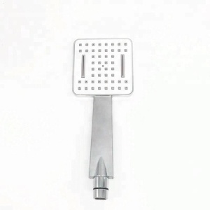 에어 매직 압력 샤워