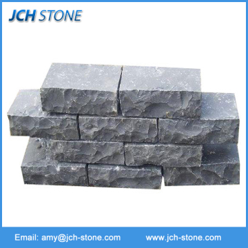 Retaining home depot exterior wall house decorative stone