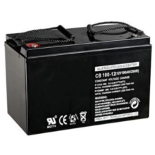 Sealed Lead Acid battery 12V 7-250Ah