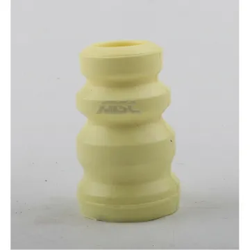 AISC Front Shock Absorber Bumper 48331-12220 for Toyota Corolla ZRE15 ZZE12