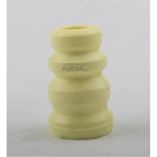 AISC Front Shock Absorber Bumper 48331-12220 for Toyota Corolla ZRE15 ZZE12