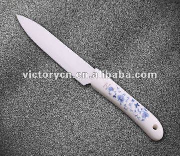 OEM High Precision Ceramic Knife