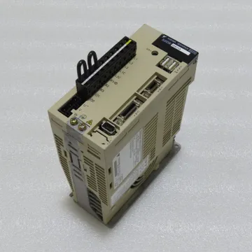 SGDS-08A15A Mitsubishi Servopack 750W Power Servo Driver