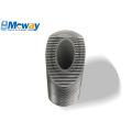 /msite/products/detail/productid/62322350/id/1501679.html