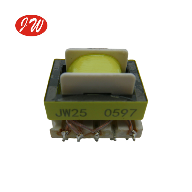 resonant transformer
