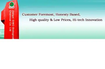 High efficiency asphalt emulsifier