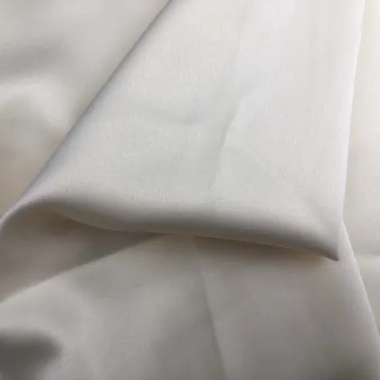 chiffon printed the names of brands of womens