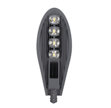 200W LED Parking Lot and Street Lighting with Adjustable Arm Mount and 28000LM Output