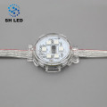 new product waterproof led point light