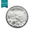 Food Grade D Biotin Powder