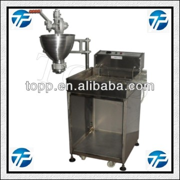Vertical Donut Frying Machine