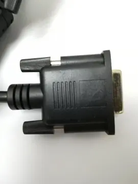 Deutsch 16 pin diagnostic devices wire cable automotive