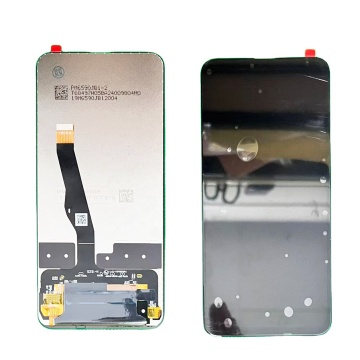 Wholesale Mobile Phone LCD Display for Huawei Y9 Prime 2019/Y9 2019 Screen LCD Combo - Factory Supplier