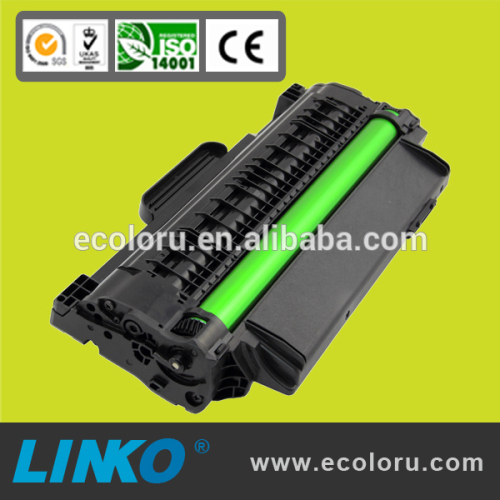 New ! ML1911 Toner Cartridge for Samsung