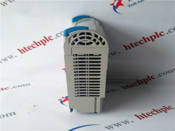 Westinghouse 7379A31G05