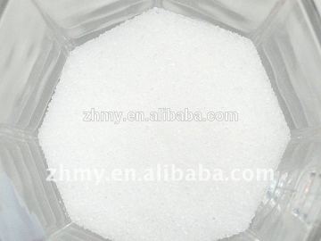 Antioxidant & Metal Deactivator