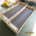 COOLING 443-2101 is suitable for MH3295 390F L 374F and other models